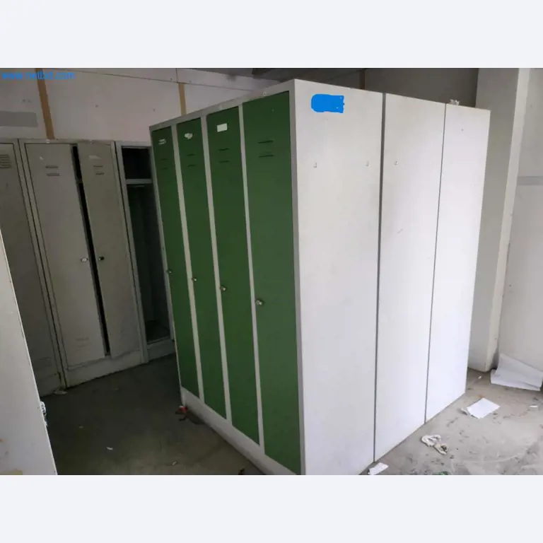 Maszyny z sektora obróbki metali-2