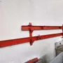 thumbnail-Maschinen aus dem Bereich Metallbearbeitung -1