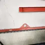 thumbnail-Maschinen aus dem Bereich Metallbearbeitung -2