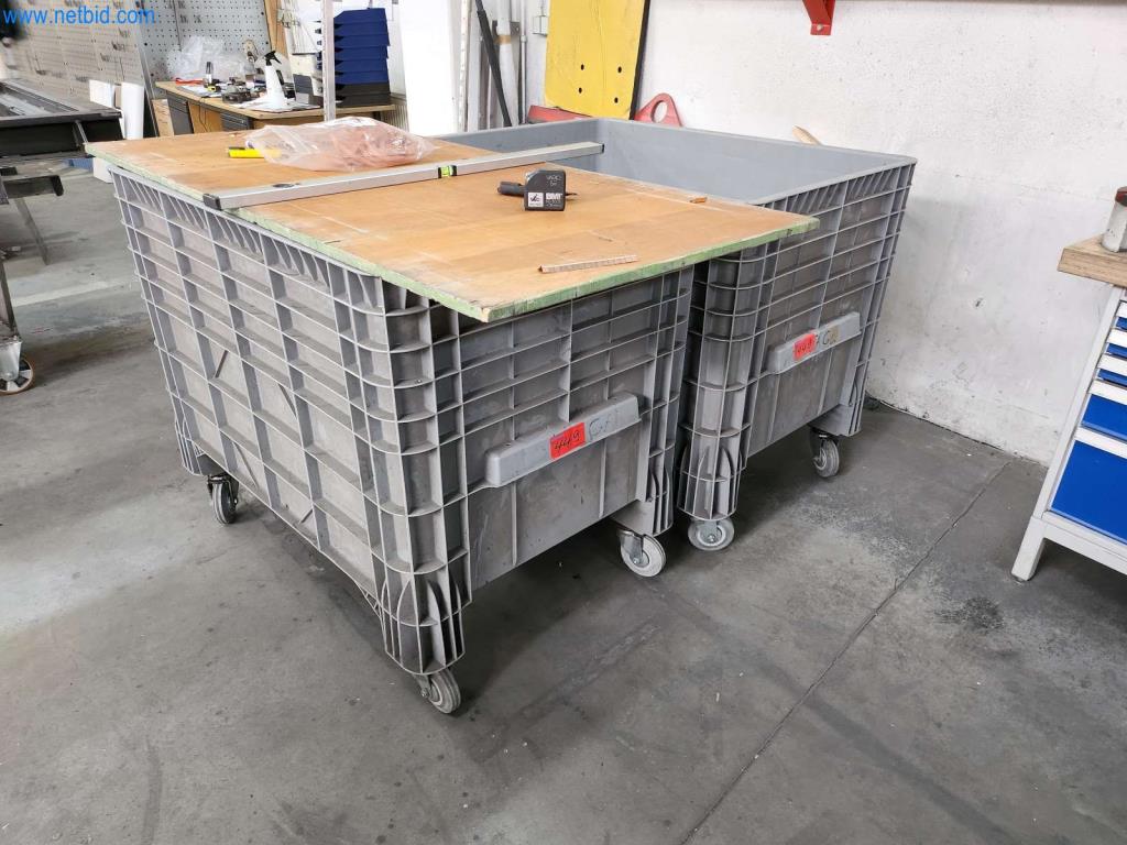 Stroje pro obrábění kovů-2