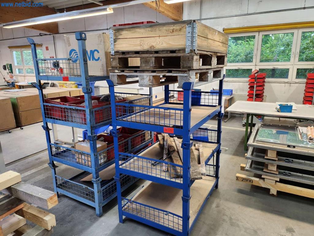 Stroje pro obrábění kovů-1