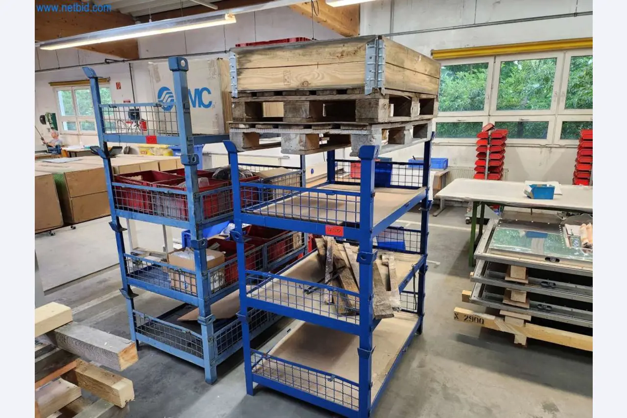 Stroje pro obrábění kovů-1