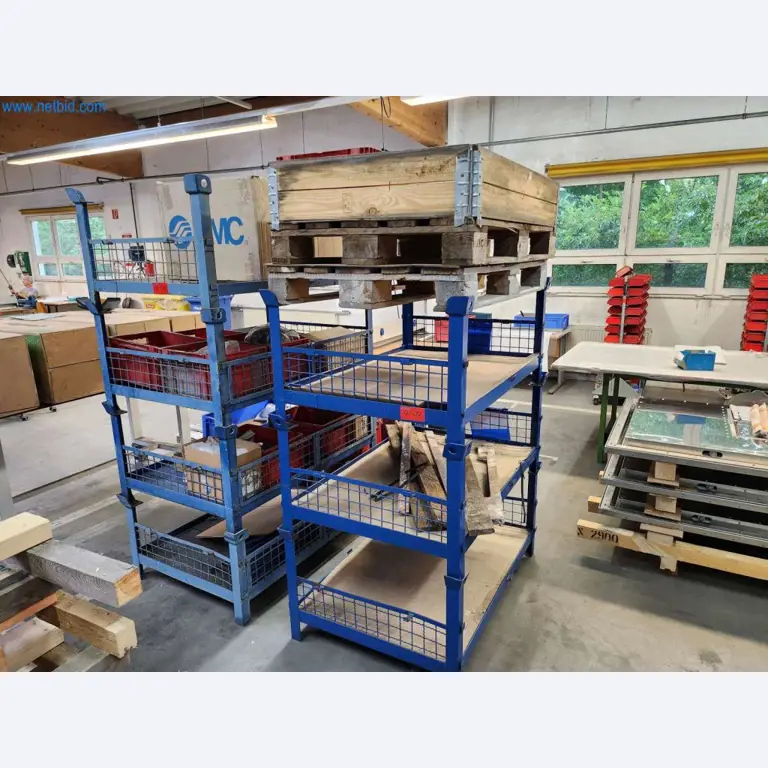 Stroje pro obrábění kovů-1