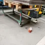 thumbnail-Maschinen aus dem Bereich Metallbearbeitung -1