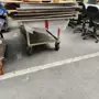 thumbnail-Maschinen aus dem Bereich Metallbearbeitung -2