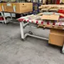 thumbnail-Maschinen aus dem Bereich Metallbearbeitung -3