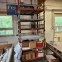 thumbnail-Maschinen aus dem Bereich Metallbearbeitung -1