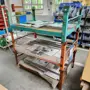 thumbnail-Maschinen aus dem Bereich Metallbearbeitung -2