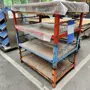 thumbnail-Maschinen aus dem Bereich Metallbearbeitung -3