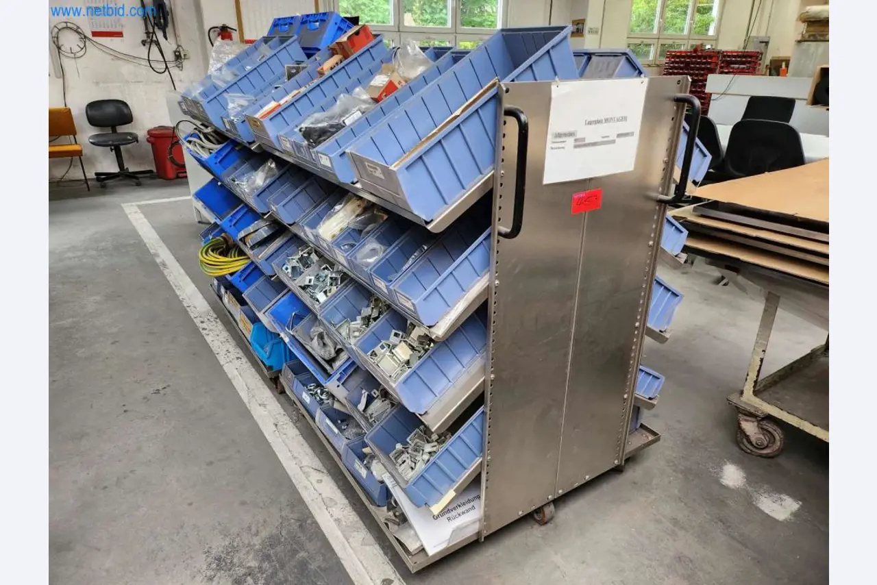 Stroje pro obrábění kovů-1