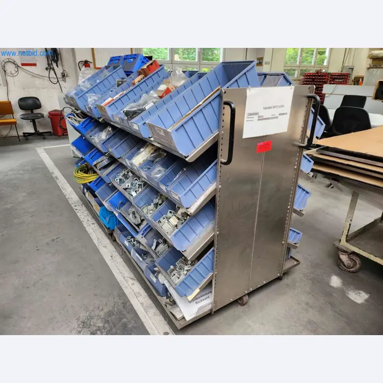 Stroje pro obrábění kovů-1