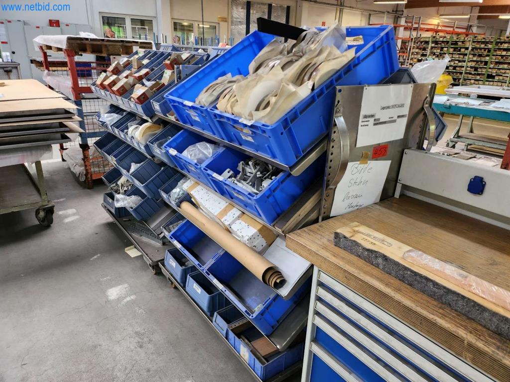 Stroje pro obrábění kovů-2