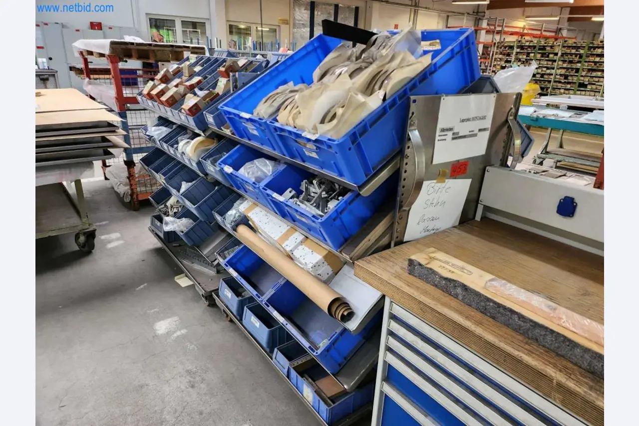 Stroje pro obrábění kovů-2