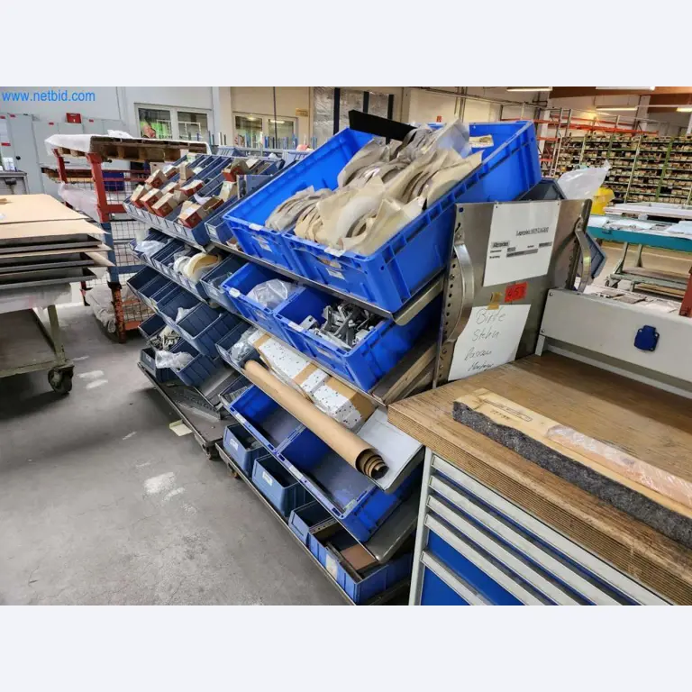 Stroje pro obrábění kovů-2