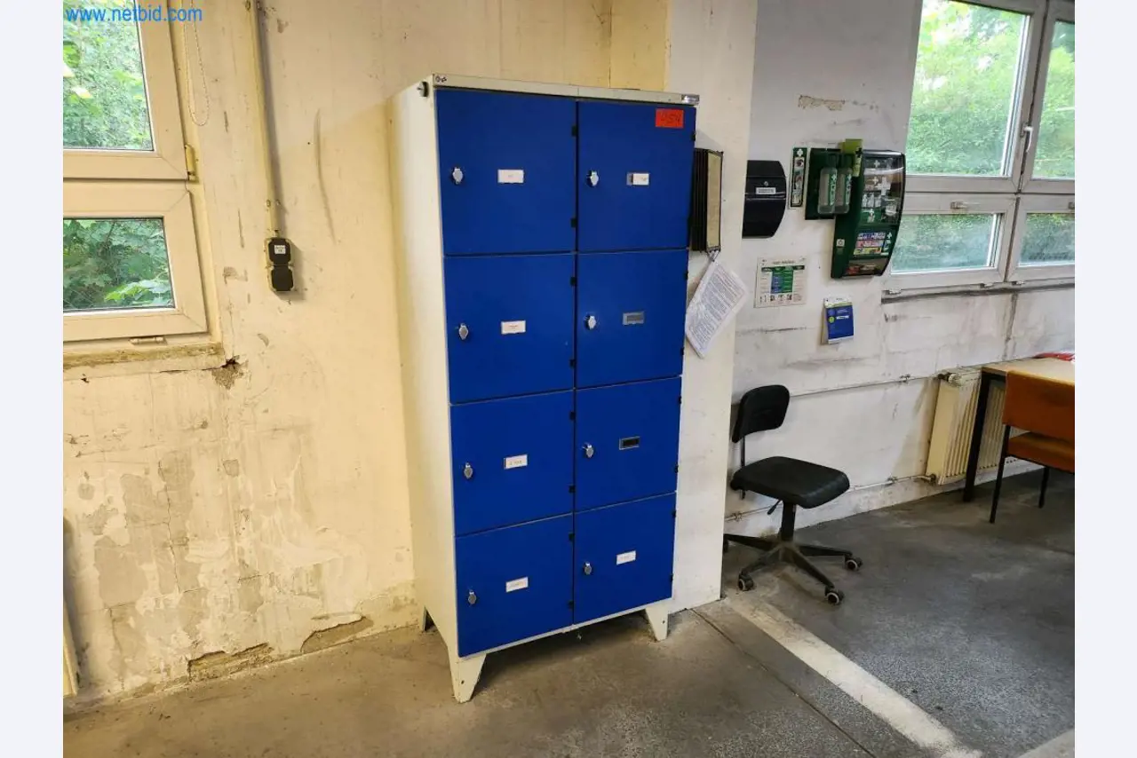 Máquinas del sector metalúrgico-1