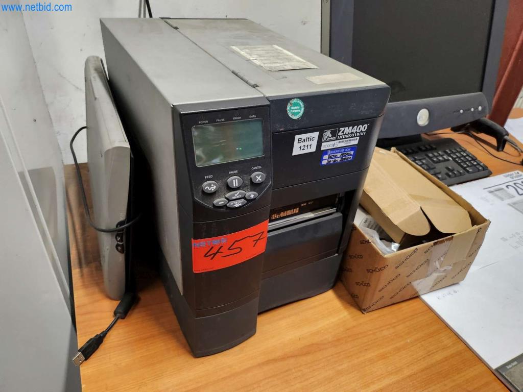 Stroje pro obrábění kovů-1