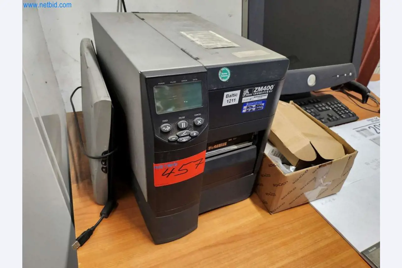 Stroje pro obrábění kovů-1