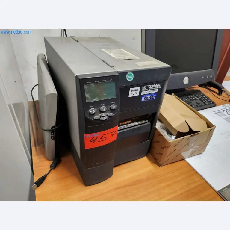 Stroje pro obrábění kovů-1