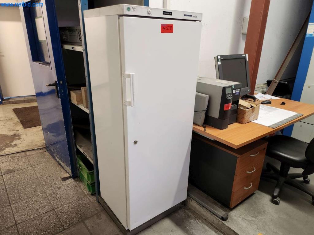 Maszyny z sektora obróbki metali-1