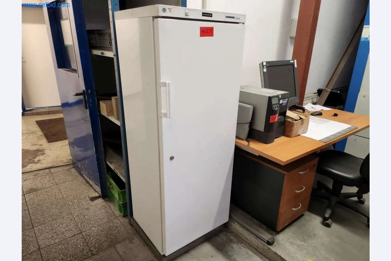 Stroje pro obrábění kovů-1