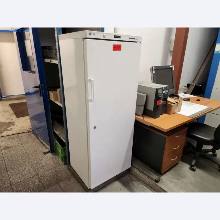 Stroje pro obrábění kovů-1