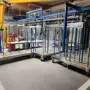 thumbnail-Maschinen aus dem Bereich Metallbearbeitung -1