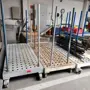 thumbnail-Maschinen aus dem Bereich Metallbearbeitung -2