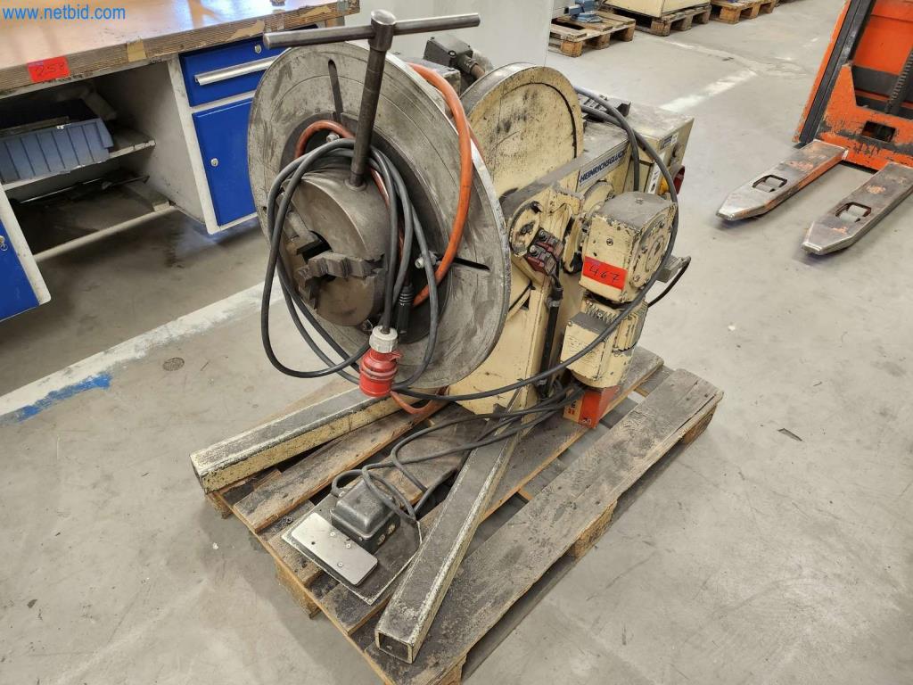 Maszyny z sektora obróbki metali-1