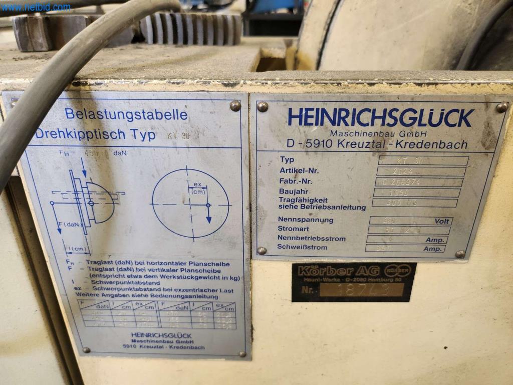 Maszyny z sektora obróbki metali-3