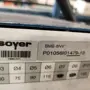thumbnail-Maschinen aus dem Bereich Metallbearbeitung -2