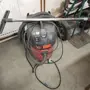 thumbnail-Maschinen aus dem Bereich Metallbearbeitung -1