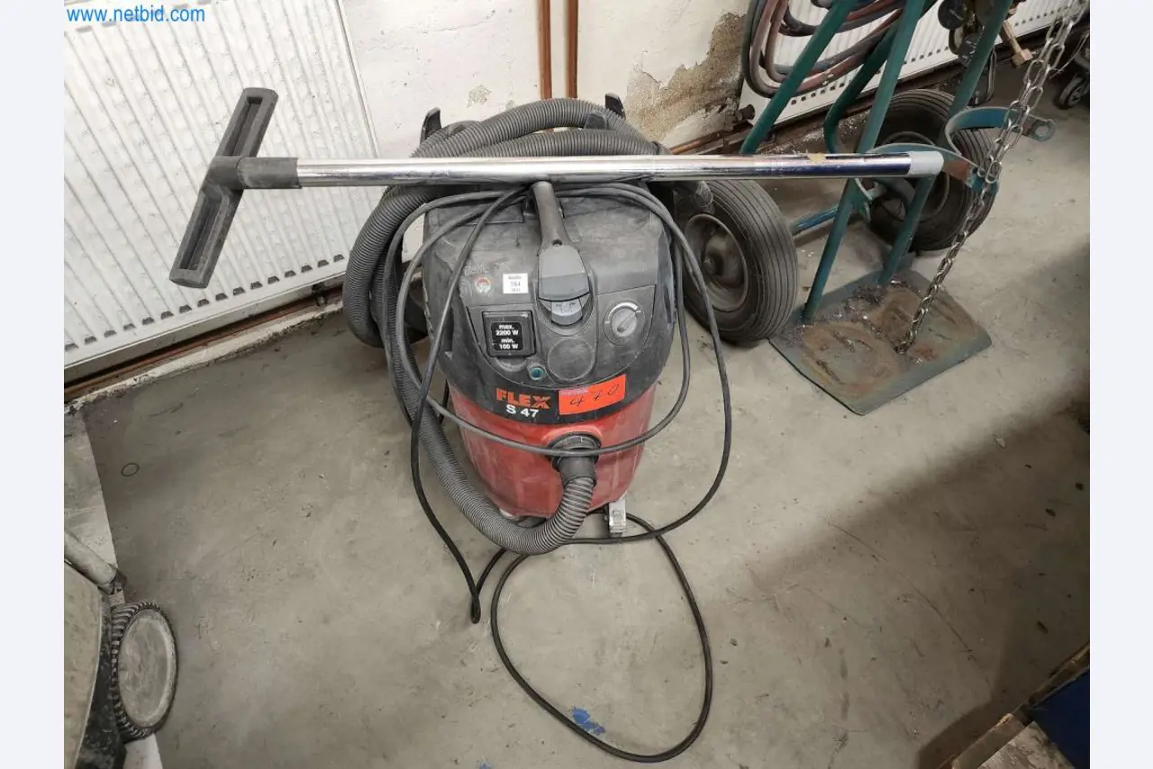 Stroje pro obrábění kovů-1