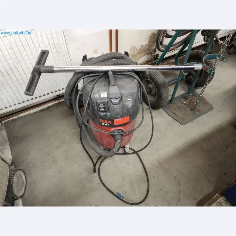 Stroje pro obrábění kovů-1