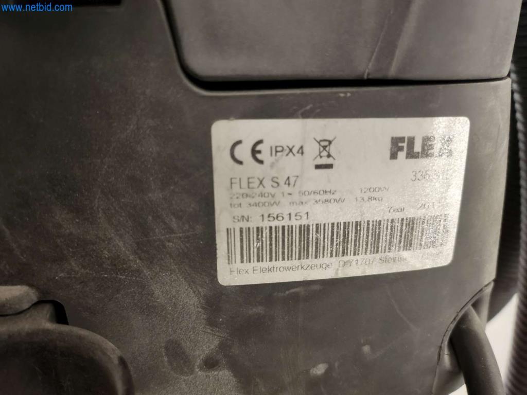 Stroje pro obrábění kovů-2