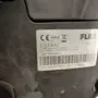 thumbnail-Maschinen aus dem Bereich Metallbearbeitung -2