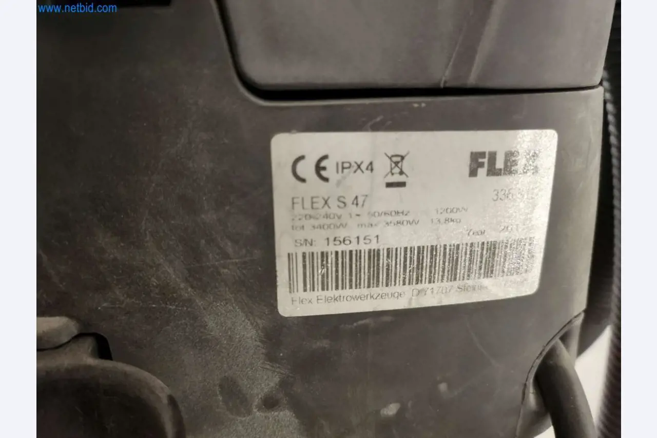 Stroje pro obrábění kovů-2