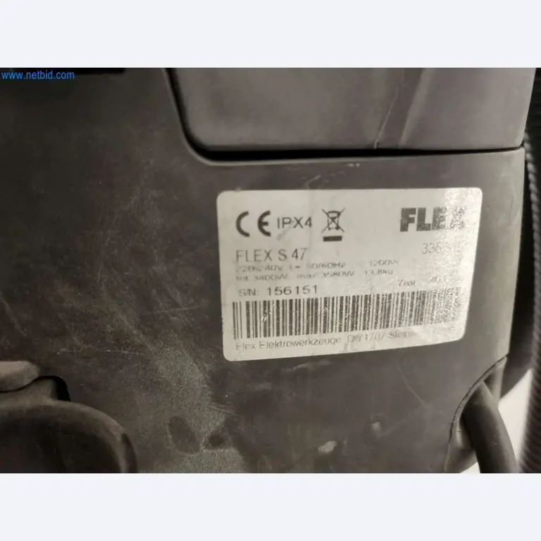 Stroje pro obrábění kovů-2