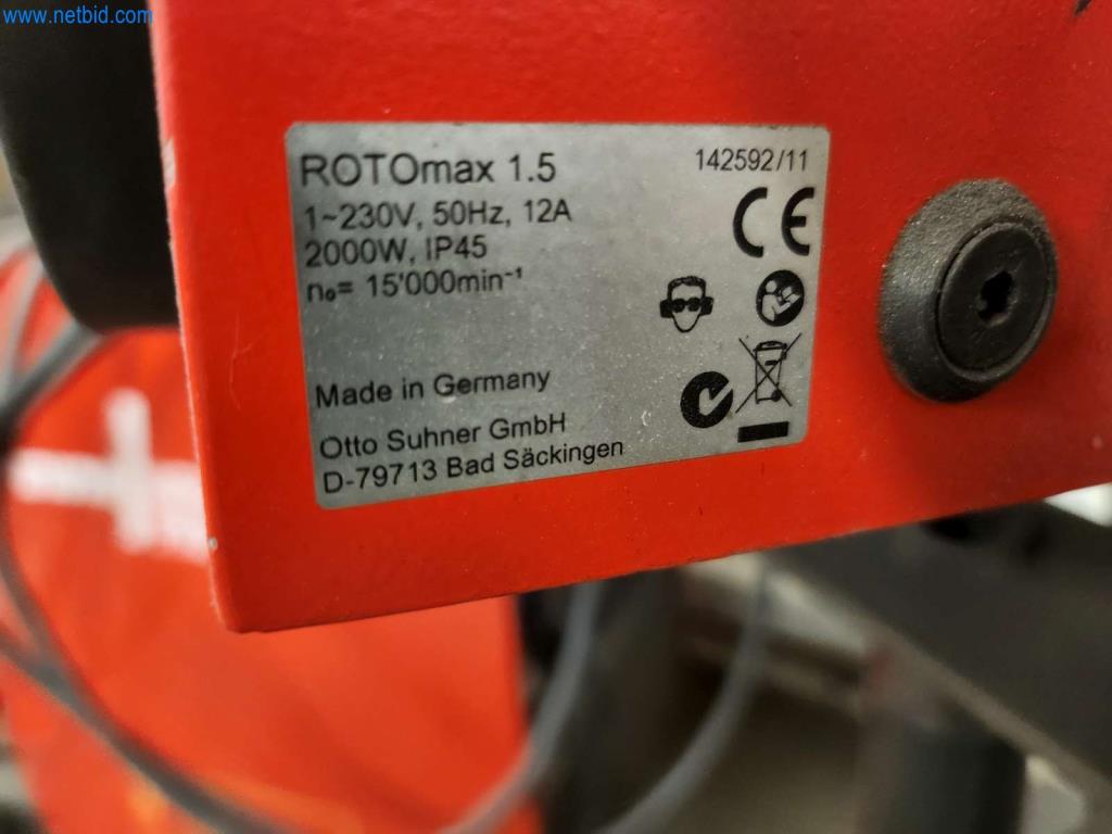 Stroje pro obrábění kovů-3