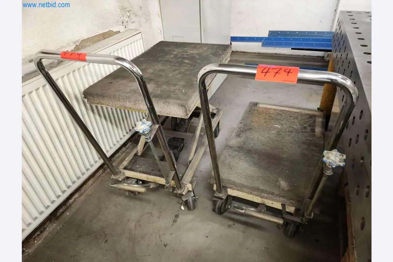 Stroje pro obrábění kovů-1