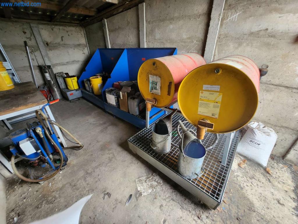 Maszyny z sektora obróbki metali-1