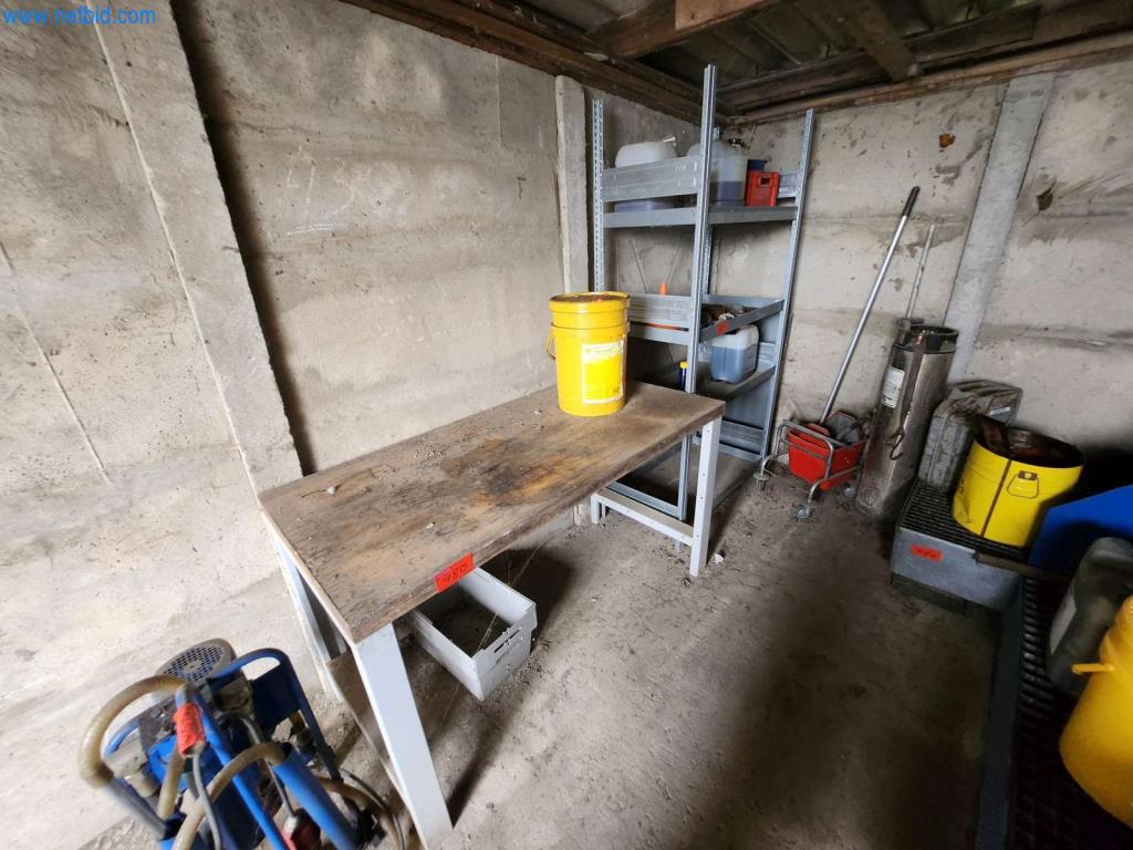 Maszyny z sektora obróbki metali-2