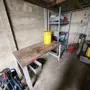 thumbnail-Maszyny z sektora obróbki metali-2