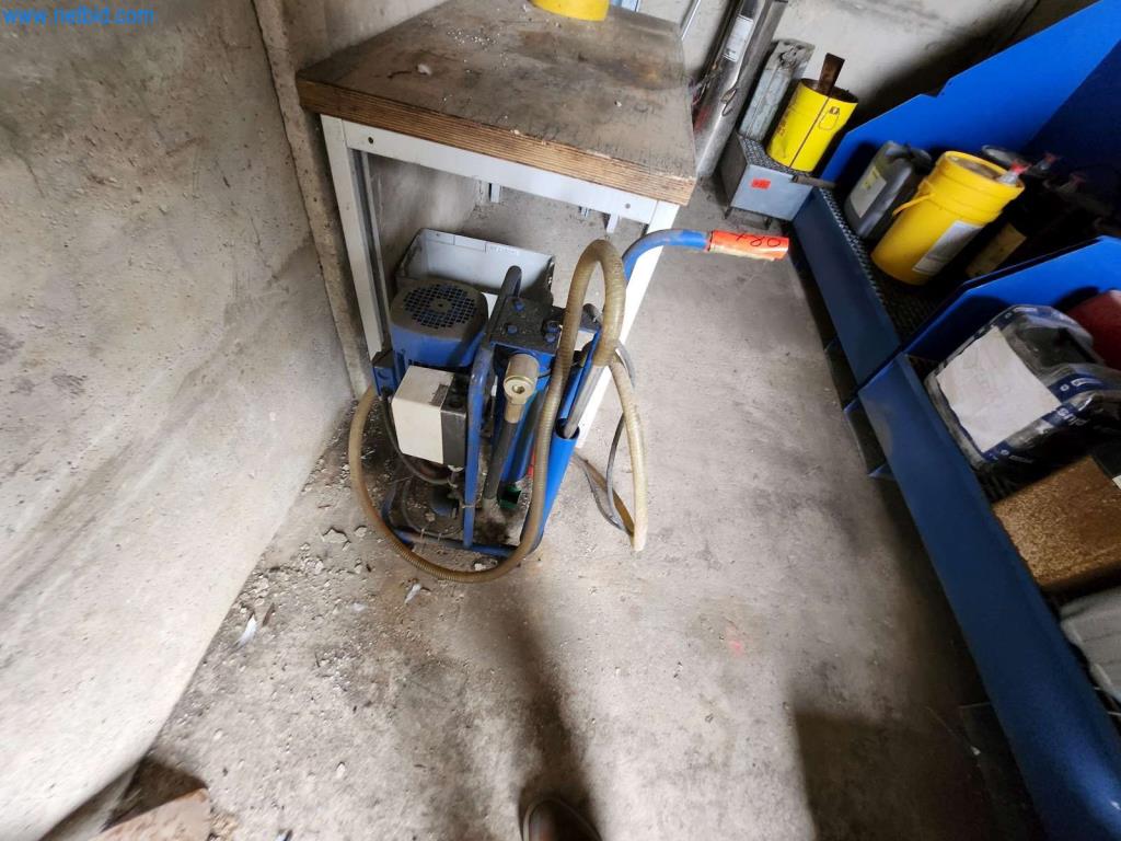 Maszyny z sektora obróbki metali-3