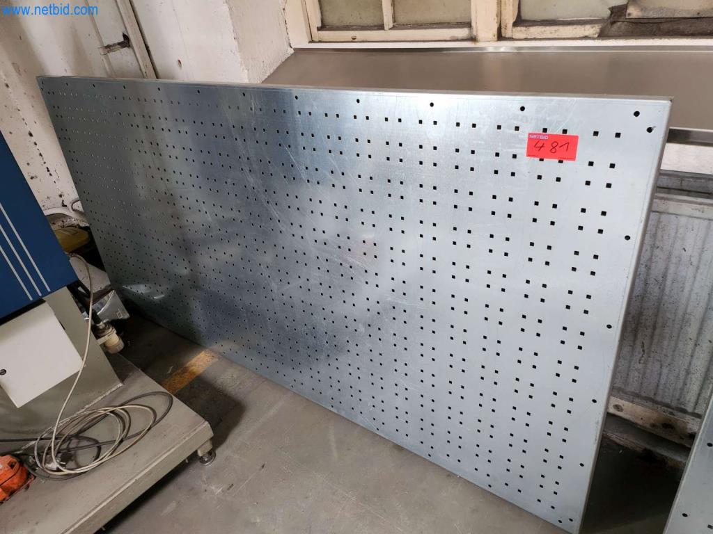 Maszyny z sektora obróbki metali-1