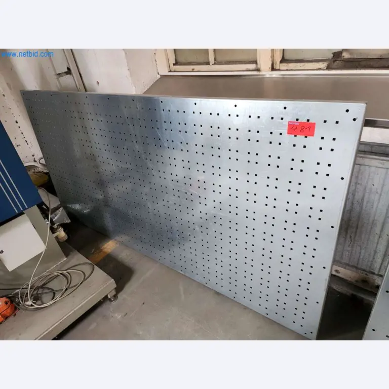 Maszyny z sektora obróbki metali-1