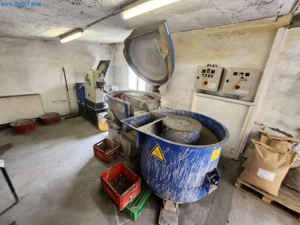 Máquinas del sector metalúrgico-1