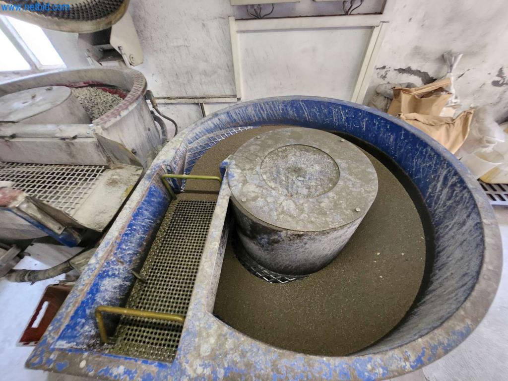 Máquinas del sector metalúrgico-2