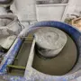 thumbnail-Maschinen aus dem Bereich Metallbearbeitung -2