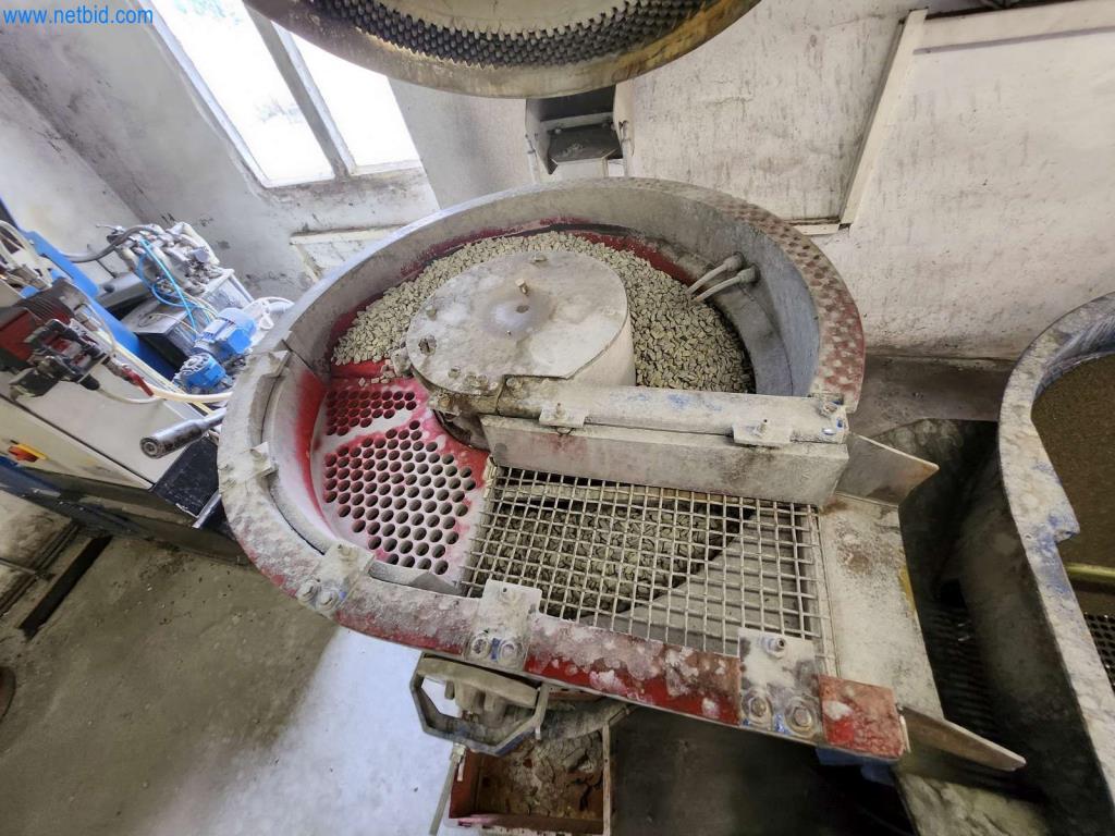 Máquinas del sector metalúrgico-3