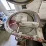 thumbnail-Maschinen aus dem Bereich Metallbearbeitung -3